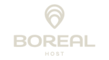 Boreal Host