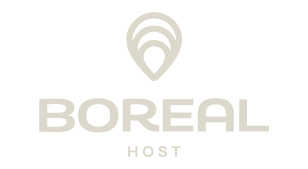 Boreal Host